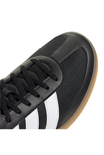 adidas Kadın  Siyah  Sneaker TRAINING SPEZIAL JS3038 - Resim 8