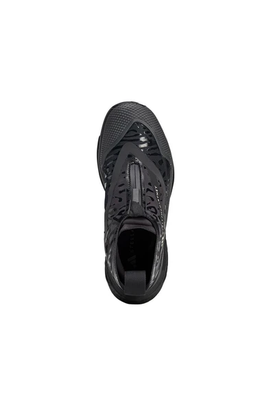 adidas Siyah Kadın   Bot aSMCxTERREX FREE HIKER GTX AOP JS1112 - 3