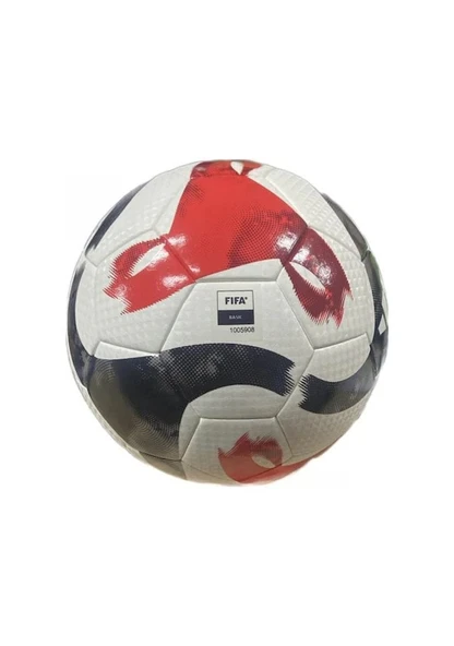 adidas Tiro Futbol Topu  JZ9987  1005908  4068806340207 - Resim 5