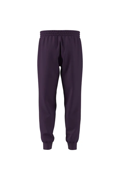 adidas Erkek Mor M Z.N.E. PT JW4726 - Resim 11