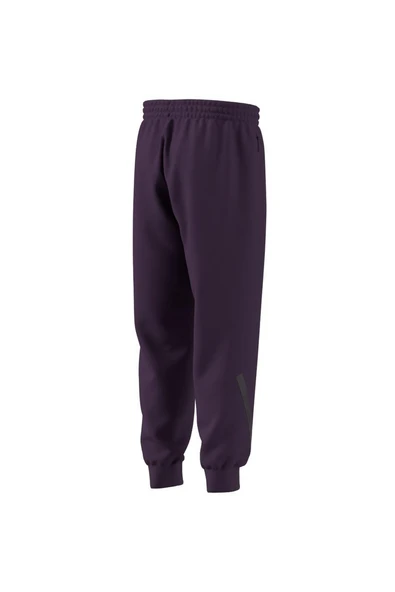 adidas Erkek Mor M Z.N.E. PT JW4726 - Resim 10