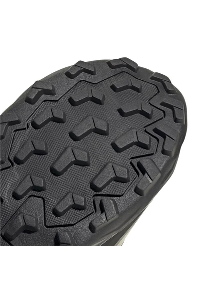 adidas Kadın  Bej  Bot TERREX SKYCHASER AX5 GTX W JQ6725 - Resim 8