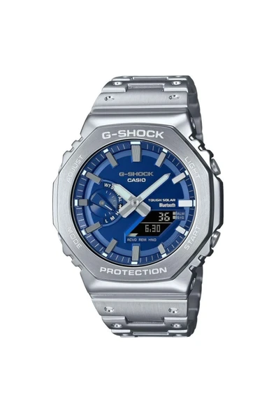 CASİO G-shock Gm-b2100ad-2adr Erkek Kol Saati ürün görseli