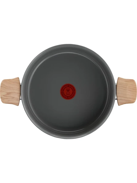 Tefal Ceramic Renew 24 Cm Tencere - 2