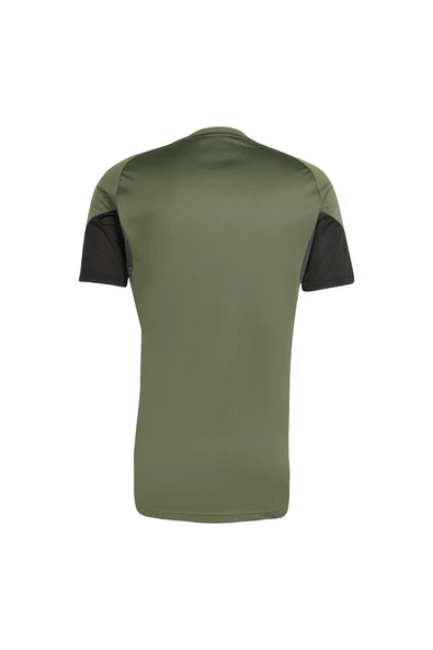 adidas Erkek Mavi FCB EU TR JSY JN5623 - Resim 2