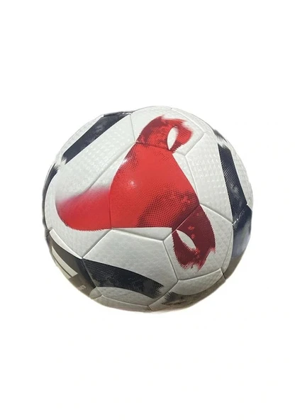 adidas Tiro Futbol Topu  JZ9987  1005908  4068806340207 ürün görseli 1
