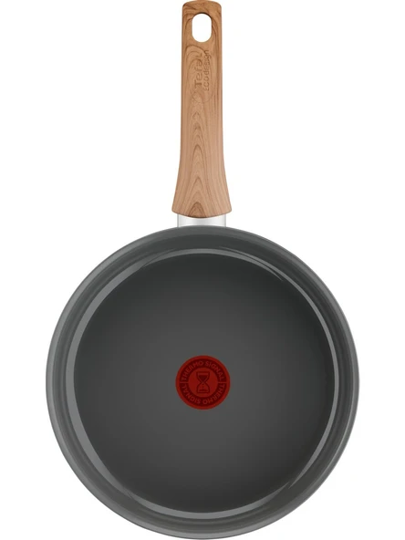Tefal Ceramic Renew 24 Cm Kısa Tencere - 2