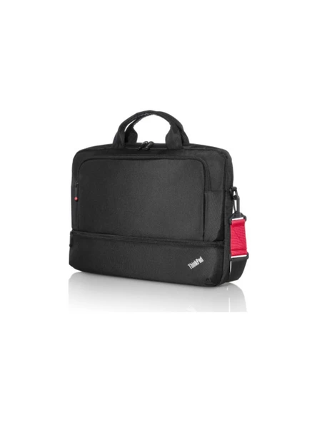 Lenovo Thinkpad Essential Topload Case 15.6" Çanta 4X40E77328 - 3