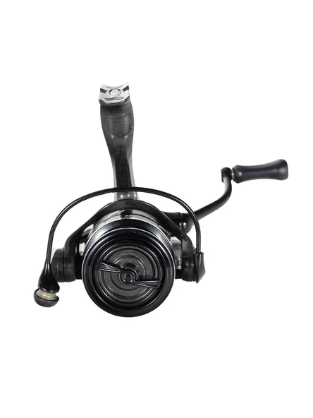 RYUJI VOLTAGE 800 5+1 LRF Olta Makinesi - Resim 2