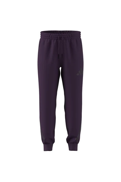 adidas Erkek Mor M Z.N.E. PT JW4726 - Resim 7