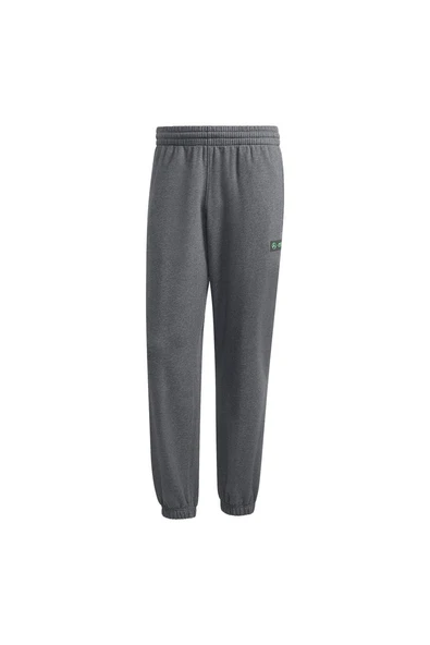 Erkek  Gri  Eşofman Altı MER PS SWTPNT M JX8777 ürün görseli 1