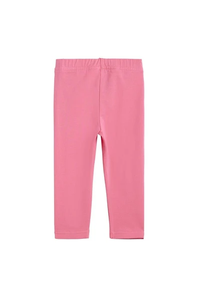 adidas Bebek   Eşofman I DY MI JOG JY3470 - Resim 6