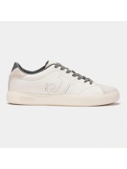 Joma COASIW2512 C.oasis Erkek Günlük Spor Ayakkabı ürün görseli