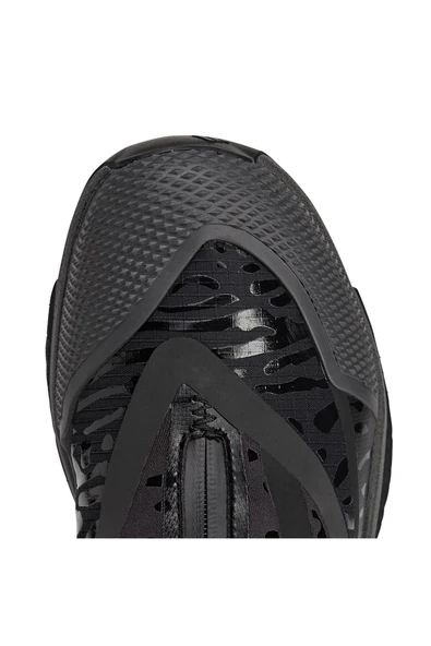 adidas Siyah Kadın   Bot aSMCxTERREX FREE HIKER GTX AOP JS1112 - 9