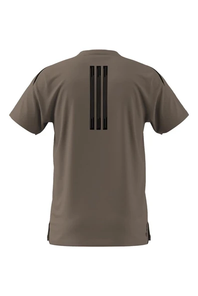 adidas Erkek T-shirt D4T PS TEE JY2943 - 11