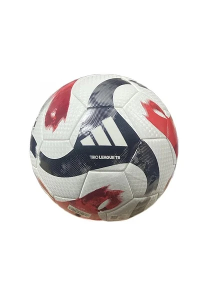 adidas Tiro Futbol Topu  JZ9987  1005908  4068806340207 - Resim 2