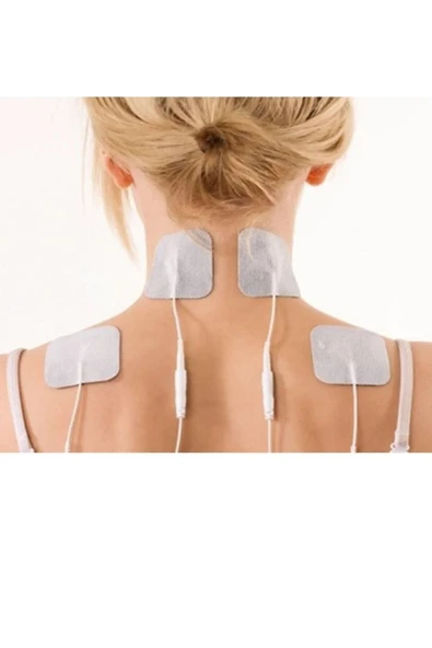 MEDİLİX MASAJ ALETİ - 5