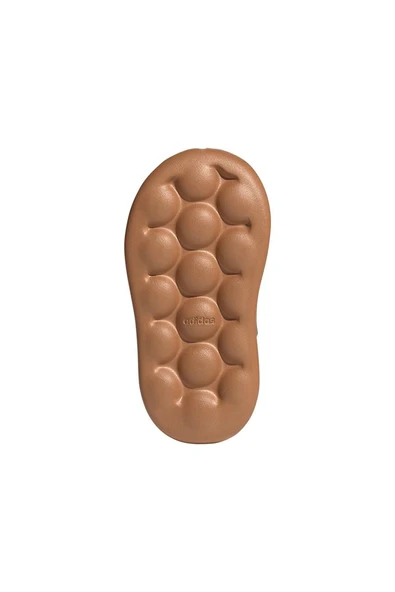 adidas Mavi Bebek   Yürüyüş Ayakkabısı GRAND COURT 2.0 CF I JS4341 - Resim 4