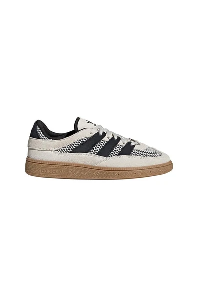 adidas Kadın  Beyaz  Sneaker HANDBALL SPEZIAL ST W JI2608 ürün görseli 1