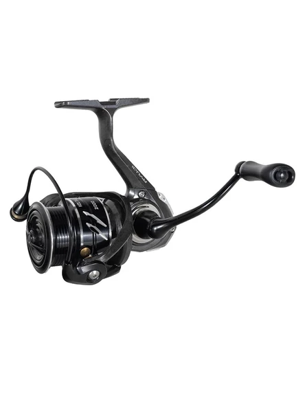 RYUJI VOLTAGE 1000 5+1 LRF Olta Makinesi ürün görseli