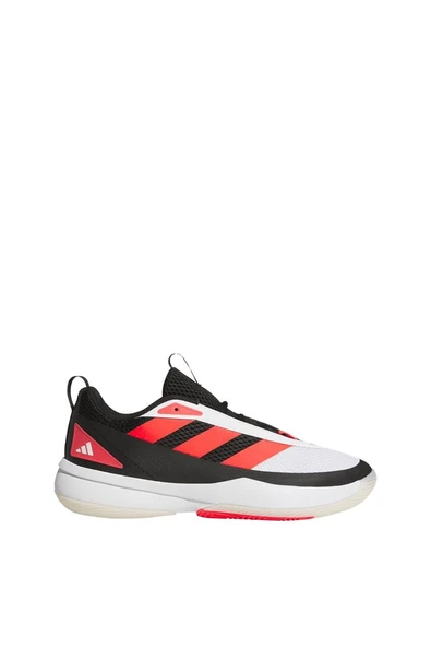 adidas Erkek  Siyah  Koşu Ayakkabısı SUBZONE JR1432 - Resim 2