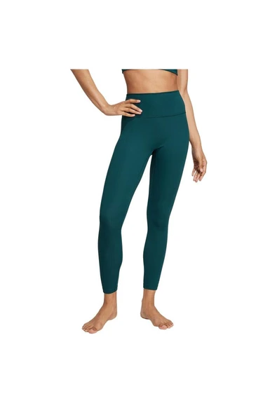 adidas Kadın Yeşil  All Me  RIB L JW7590 - Resim 2