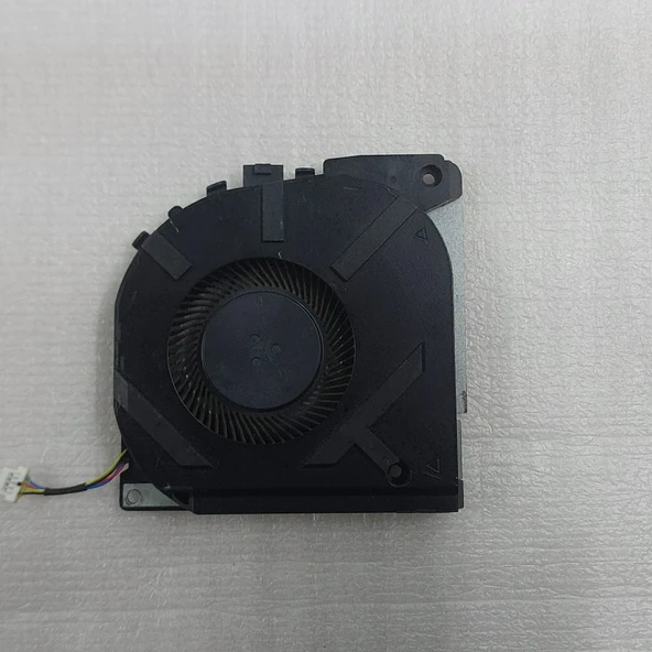 Casper EXCALİBUR G911 SAĞ FAN ( MG75091V1-C050) - 2