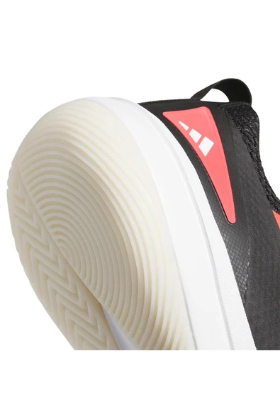 adidas Erkek  Siyah  Koşu Ayakkabısı SUBZONE JR1432 - Resim 9