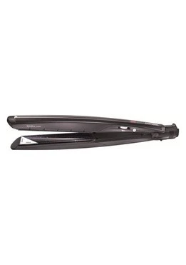 Babyliss ST326E Pro 235 Diamond Islak Kuru Saç Düzleştirici - 3