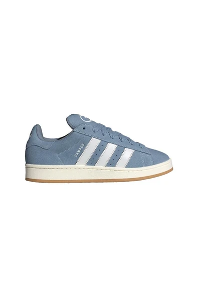 adidas Erkek  Mavi  Sneaker CAMPUS 00s JQ8346 ürün görseli 1