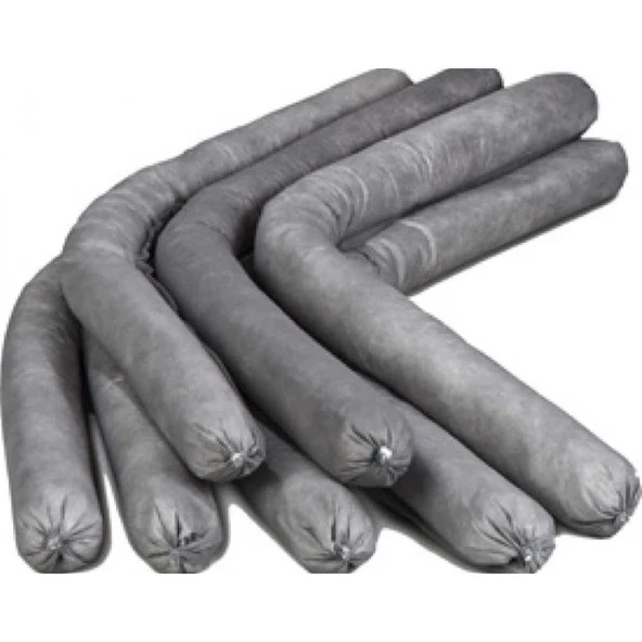 Sıvı Emici Sosis -Genel Amaçlı- 8cm x 120cm 20 Adet