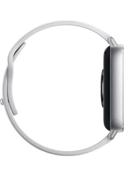 Xiaomi Redmi Watch 5 Active Black Akıllı Saat - 3