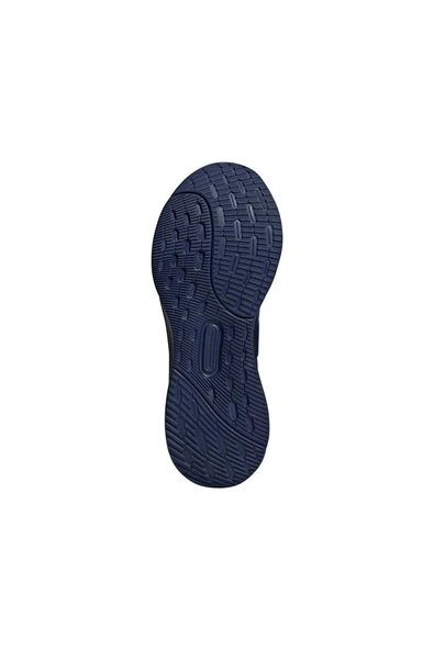 adidas Mavi Erkek   Koşu Ayakkabısı ULTRARUN 5 JQ3811 - Resim 4