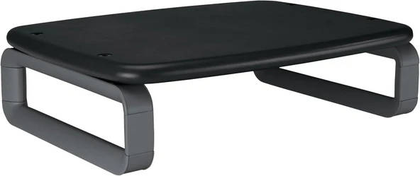 Kensington SmartFit Plus Monitör Yükseltici Stand OUTLET - 1