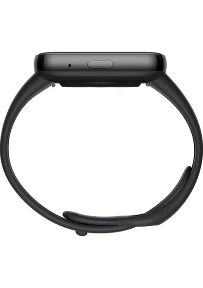 Xiaomi Redmi Watch 3 Active Siyah Akıllı Saat (Sesli Görüşme) - 2