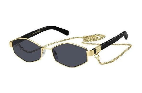 Marc Jacobs MARC496S J5GIR Kadın Güneş Gözlüğü ürün görseli 1