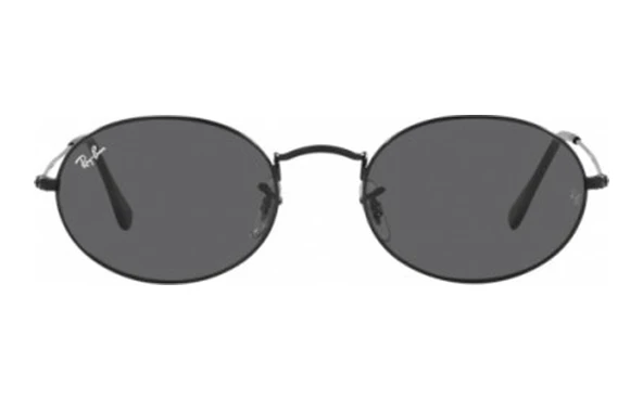 Ray-Ban RB3547 002/B1 Unisex Güneş Gözlüğü ürün görseli 1
