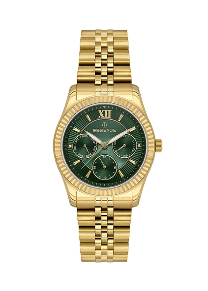 Essence Es6930fe.170 Kadın Kol Saati ürün görseli 1