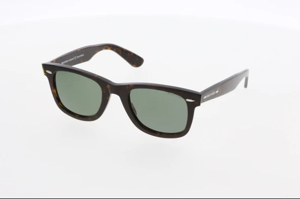 Mustang Mu2387 02 Erkek Güneş Gözlüğü ürün görseli 1