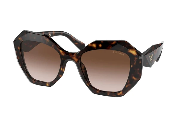 Prada Pr16Ws 2Au6S1 Kadın Güneş Gözlüğü ürün görseli 1