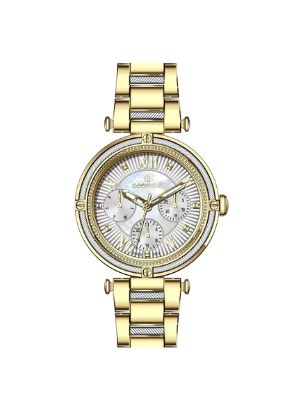 Essence Es6909fe.120 Kadın Kol Saati ürün görseli 1