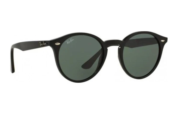 Ray-Ban Unisex 2180 601/71 49 Rayban Güneş Gözlüğü ürün görseli 1