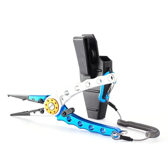 Fubelo Blix Lux Pense - Resim 3