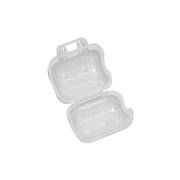 Captain Kalamar Zokası İğne Koruma Aparatı ürün görseli