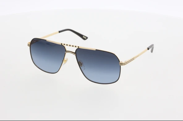 Mustang Mu2343 01 Erkek Güneş Gözlüğü ürün görseli 1