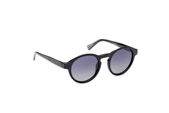 Guess GU00049 01D Güneş Gözlüğü ürün görseli 1