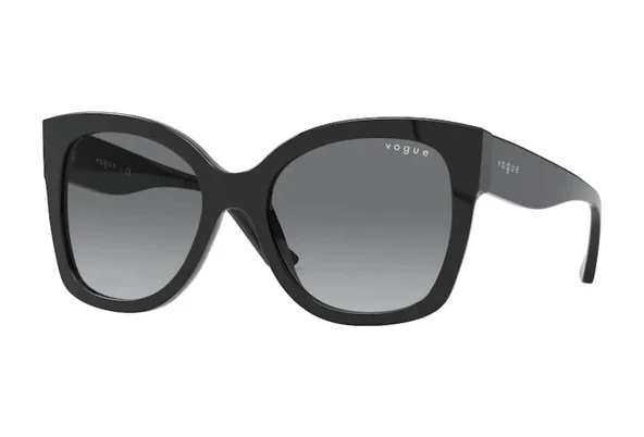 Vogue Vo 5338S W44/11 54G Kadın Güneş Gözlüğü