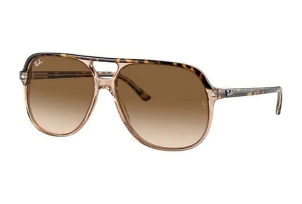 Ray-Ban RB2198 Bill 1292/51 2N Güneş Gözlüğü ürün görseli 1