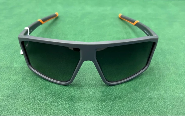 Mustang Mu2444 02 Erkek Güneş Gözlüğü ürün görseli 1