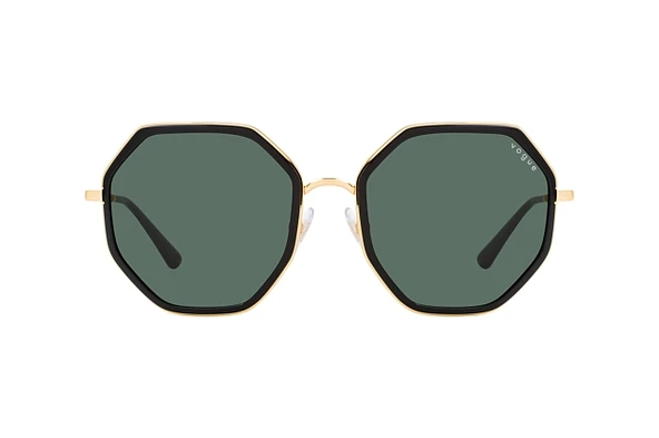 Vogue VO 4224S 280/71Kadın Güneş Gözlüğü ürün görseli 1